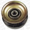 MONROE L42900 Top Strut Mounting